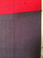 ImageUploadedByPurseForum1389831102.997674.jpg
