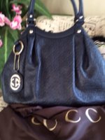 ImageUploadedByPurseForum1389832603.538570.jpg