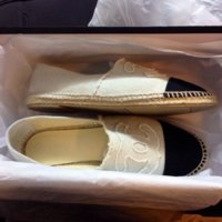 ImageUploadedByPurseForum1389834550.902418.jpg