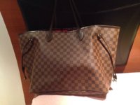 ImageUploadedByPurseForum1389839143.337712.jpg