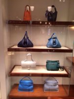 ImageUploadedByPurseForum1389840217.475686.jpg