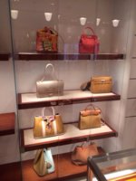 ImageUploadedByPurseForum1389840234.709564.jpg