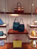 ImageUploadedByPurseForum1389840274.979120.jpg