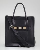 ImageUploadedByPurseForum1389841861.124190.jpg