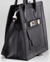 ImageUploadedByPurseForum1389841873.808957.jpg