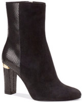ImageUploadedByPurseForum1389851423.717027.jpg