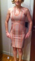 ImageUploadedByPurseForum1389857717.713759.jpg