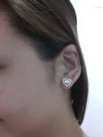 20140116_181453.jpg