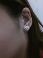 20140116_181528.jpg