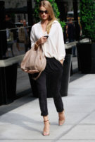 rosie_huntington_whiteley_wearing_alexander_wang_wordpress.jpg