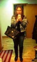 ImageUploadedByPurseForum1389880800.641106.jpg