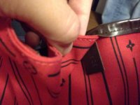 ImageUploadedByPurseForum1389895356.352587.jpg