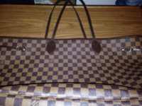 ImageUploadedByPurseForum1389895444.050115.jpg