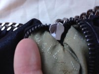 photo 4(32).jpg