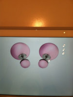 ImageUploadedByPurseForum1389898809.846916.jpg