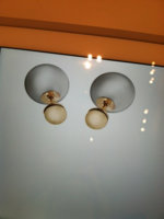 ImageUploadedByPurseForum1389898818.956049.jpg