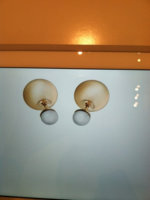 ImageUploadedByPurseForum1389898827.233049.jpg