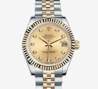 Datejust d-markers.jpg