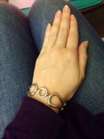 arabesque bracelet.JPG