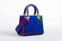 Dior Lady Dior graded-box-calfskin m0550pvdi_m928_v1_z_1.jpg