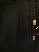 ImageUploadedByPurseForum1389913630.938196.jpg