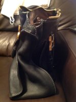 ImageUploadedByPurseForum1389914153.018484.jpg