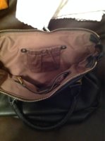 ImageUploadedByPurseForum1389914225.369106.jpg