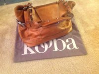 ImageUploadedByPurseForum1389919870.931112.jpg