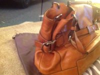 ImageUploadedByPurseForum1389919892.257257.jpg