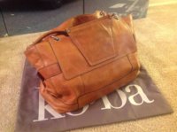 ImageUploadedByPurseForum1389919904.127208.jpg