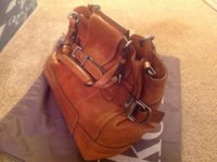 ImageUploadedByPurseForum1389919927.324007.jpg