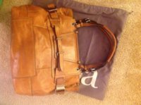 ImageUploadedByPurseForum1389919938.104413.jpg