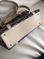 ImageUploadedByPurseForum1389925277.288380.jpg