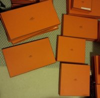 IMG_00000065.jpg