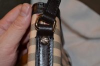 DSC_0120.JPG