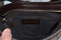 DSC_0121.JPG
