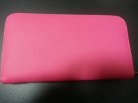 20140117_140526.jpg