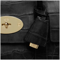 ImageUploadedByPurseForum1389946404.138693.jpg