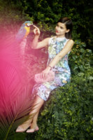 catalog_rogervivier_ss2014_rvb_hd%20(9).jpg