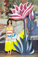 catalog_rogervivier_ss2014_rvb_hd%20(14).jpg
