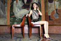 catalog_rogervivier_ss2014_rvb_hd%20(22).jpg