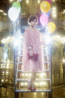 catalog_rogervivier_ss2014_rvb_hd%20(30).jpg
