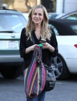 Julie+Benz+Stops+Bristol+Farms+TY7Neomy1Bal.jpg Julie+Benz+Stops+Bristol+Farms+TY7Neomy1Bal.jpg