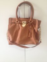 produto_709391_2001463.jpg