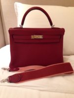 ImageUploadedByPurseForum1389977880.314103.jpg
