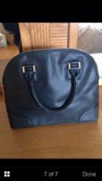 ImageUploadedByPurseForum1389980882.236039.jpg