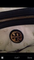 ImageUploadedByPurseForum1389980895.885140.jpg