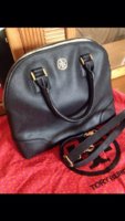 ImageUploadedByPurseForum1389980921.336931.jpg