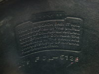 DSCF9985.JPG