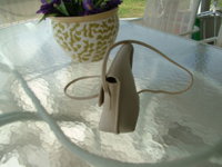 DSCF9988.JPG